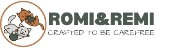 Romi&Remi